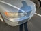 2006 Hyundai Azera Base