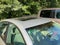 2006 Hyundai Azera Base