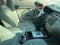 2006 Hyundai Azera Base