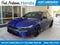 2024 Hyundai Elantra N Base