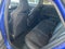 2024 Hyundai Elantra N Base