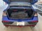 2024 Hyundai Elantra N Base