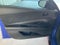 2024 Hyundai Elantra N Base