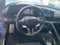 2024 Hyundai Elantra N Base
