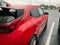 2020 Hyundai Veloster N