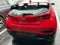 2020 Hyundai Veloster N