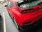 2020 Hyundai Veloster N