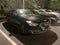 2019 Genesis G90 5.0 Ultimate