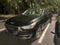 2019 Genesis G90 5.0 Ultimate