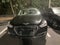 2019 Genesis G90 5.0 Ultimate