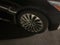 2019 Genesis G90 5.0 Ultimate