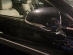 2019 Genesis G90 5.0 Ultimate