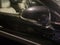 2019 Genesis G90 5.0 Ultimate