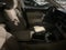 2019 Genesis G90 5.0 Ultimate