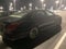 2019 Genesis G90 5.0 Ultimate