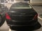 2019 Genesis G90 5.0 Ultimate