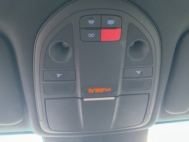 2024 Genesis G70 2.5T