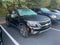 2021 Kia Seltos SX
