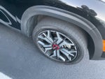 2021 Kia Seltos SX