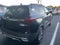 2021 Kia Seltos SX