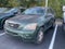 2007 Kia Sorento Base