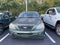 2007 Kia Sorento Base