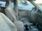 2007 Kia Sorento Base