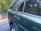 2007 Kia Sorento Base