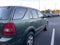 2007 Kia Sorento Base