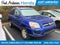 2009 Kia Sportage LX