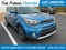 2018 Kia Soul Plus