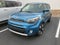 2018 Kia Soul Plus