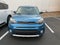 2018 Kia Soul Plus