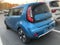 2018 Kia Soul Plus