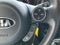 2016 Kia Soul Plus