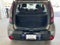 2016 Kia Soul Plus