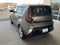 2016 Kia Soul Plus