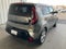 2016 Kia Soul Plus