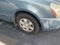 2008 Kia Sedona LX
