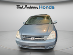2008 Kia Sedona LX