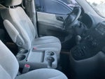 2008 Kia Sedona LX