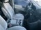 2008 Kia Sedona LX