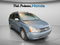 2008 Kia Sedona LX