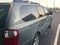 2008 Kia Sedona LX