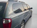 2008 Kia Sedona LX