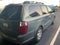 2008 Kia Sedona LX