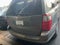 2008 Kia Sedona LX