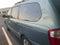 2008 Kia Sedona LX