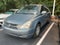 2008 Kia Sedona LX