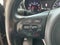 2016 Kia Sedona SXL